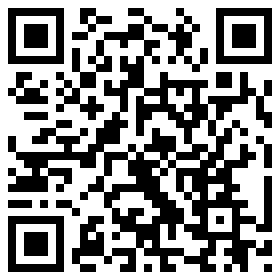 qrcode für Yello NetCom 14480 RSTS 5-RKTS 5-183/1 M