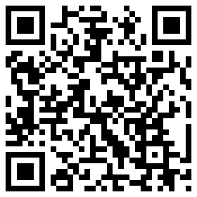 qrcode für BLUEBIRD EK430 Ivanti TE Preload 2D SE4710 Num GPS hot swap USB C BT (BLE 0) WLAN - EK430-A4LAW