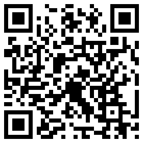 qrcode für BLUEBIRD EK430 Ivanti TE Preload 2D SE4850 Num Gun hot swap USB C BT (BLE 0) WLAN - EK430-ANLFT