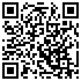 qrcode für CRU DataPort 35220-3130-0100 - CRU / Wiebetech RTX220 3QR 2 bay TrayFree drive enclosure RAID 0/1