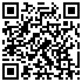 qrcode für BLUEBIRD EK430 Ivanti TE Preload 2D SE4710 Alpha Gun hot swap USB C BT (BLE 0) - EK430-ANLGT