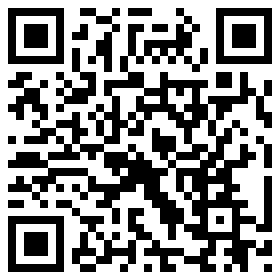 qrcode für BLUEBIRD EK430 Ivanti TE Preload 2D SE4850 Num GPS hot swap USB C BT (BLE 0) WLAN - EK430-A4LEW