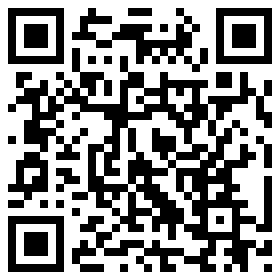 qrcode für BLUEBIRD EK430 Ivanti TE Preload 2D SE4710 Num GPS Gun hot swap USB C BT (BLE 0) - EK430-A4LAWT