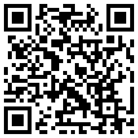 qrcode für BLUEBIRD EK430 Ivanti TE Preload 2D SE4710 Num GPS hot swap USB C BT (BLE 0) WLAN - EK430-A4LFW