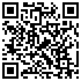 qrcode für BLUEBIRD EK430 Ivanti TE Preload 2D SE4710 Alpha GPS hot swap USB C BT (BLE 0) - EK430-A4LGW