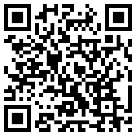 qrcode für BLUEBIRD EK430 Ivanti TE Preload 2D SE4710 Num hot swap USB C BT (BLE 0) WLAN NFC - EK430-ANLC