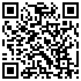qrcode für BLUEBIRD Schutzhülle - 629010006