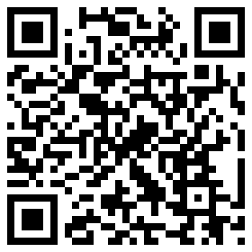 qrcode für BLUEBIRD Standard Akku 800mAh - 355040073