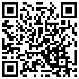 qrcode für BLUEBIRD Fach Lade und Übertragungsstation NonShare Ethernet - 204020020