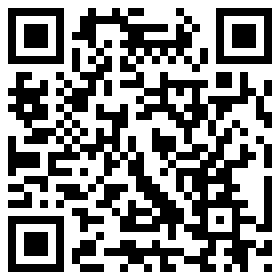 qrcode für BLUEBIRD Ladestation NonShare - 204010058