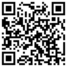 qrcode für BLUEBIRD Fach Lade und Übertragungsstation ShareCradle Ethernet - 204020031