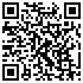 qrcode für BLUEBIRD Ladestation ShareCradle - 204010078