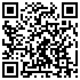 qrcode für BLUEBIRD Ladestation ShareCradle - 204010074