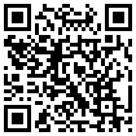 qrcode für BLUEBIRD FR900 stationäres RFID Lesegerät UHF 800MHz EMEA - FR900-LNNEU