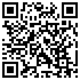 qrcode für BLUEBIRD FR900 stationäres RFID Lesegerät UHF 900MHz Worldwide - FR900-LNNUS