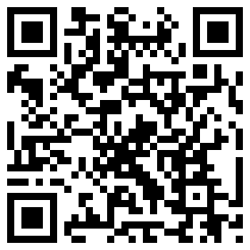 qrcode für BLUEBIRD Antennenkabel Typ N - 415010019