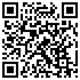 qrcode für BLUEBIRD Antennenkabel Typ N - 415010017