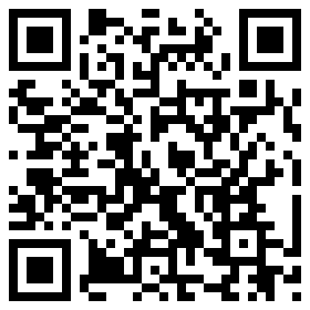 qrcode für BLUEBIRD Antennenkabel Typ N - 415010018