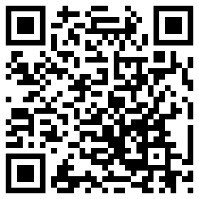 qrcode für BLUEBIRD Akkuabdeckung Standard Akku - 351020048