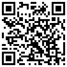 qrcode für BLUEBIRD Ladestation NonShare - 204010001