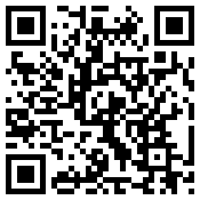 qrcode für BLUEBIRD Schultergurt - 621040006