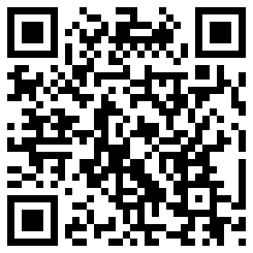 qrcode für BLUEBIRD Schultergurthalterung - 621060003
