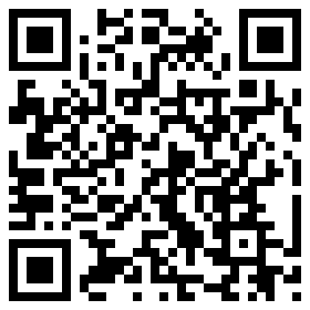 qrcode für BLUEBIRD Netzteil - 602010035