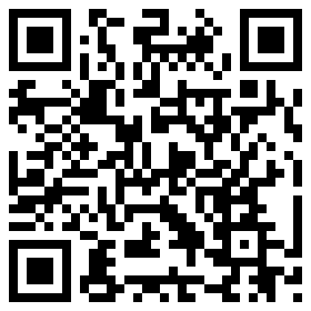 qrcode für BLUEBIRD Netzteil - 602010019