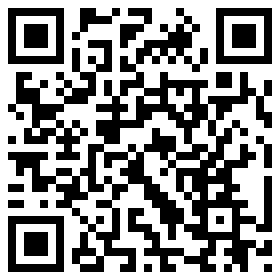 qrcode für BLUEBIRD Netzteil - 602010013