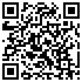 qrcode für BLUEBIRD Wandnetzteil - 602010041