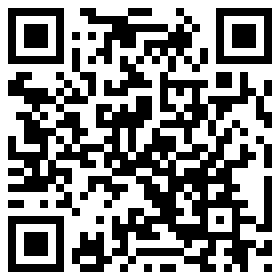 qrcode für Berker 13637009 - Rahmen 2fach 1 polarweiß glänzend