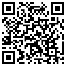 qrcode für Yello NetCom GmbH 15482 RKM 3-RKM 3-224/5,5 M