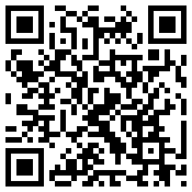 qrcode für BLUEBIRD Verbindungskabel USB C - 603010012