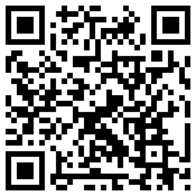 qrcode für BLUEBIRD Fach NonShare Ladestation - 204020040