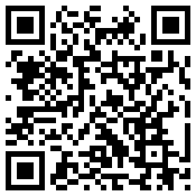 qrcode für BLUEBIRD Netzteil - 602010012