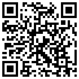 qrcode für Yello NetCom 15717 RST 5-RKWT 5-87/5 M