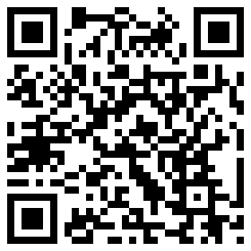 qrcode für Yello NetCom 16014 RSWT 4-RKWT/LED F 4-251/0,6 M