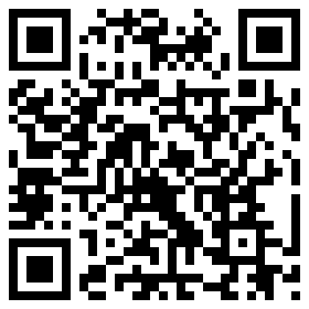 qrcode für BLUEBIRD Fach Ladestation ShareCradle - 204020036