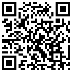 qrcode für BLUEBIRD RFR900 UHF (800MHz) EMEA Impinj E710 HF550X - RFR971-WAH5X