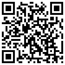 qrcode für BLUEBIRD RFR900 UHF (900MHz) Worldwide Impinj E710 HF550X - RFR971-NAH5X