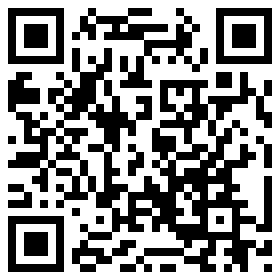 qrcode für BLUEBIRD RFR900 UHF (900MHz) Worldwide Impinj E710 EF40X - RFR971-NX4S