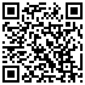 qrcode für BLUEBIRD Standard Akku 350mAh - 355040053