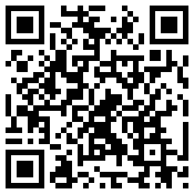 qrcode für BLUEBIRD Erweiterter Akku 000mAh - 355040055