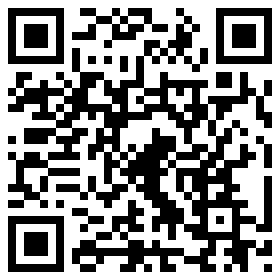 qrcode für BLUEBIRD RFID Region (EMEA) 800Mhz SE4710 Universal Mount Gun Scanner (2D) USB - RFR901-WCAUN