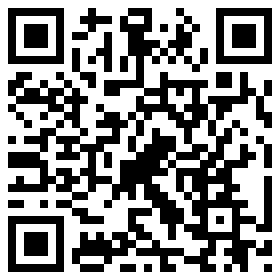 qrcode für BLUEBIRD RFID Region (Worldwide) 900Mhz SE4710 Stand Alone Mount Gun Scanner (2D) - RFR901-NCASA