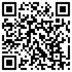 qrcode für BLUEBIRD RFID Region (EMEA) 800Mhz SE4710 Stand Alone Mount Gun Scanner (2D) USB - RFR901-WCASA