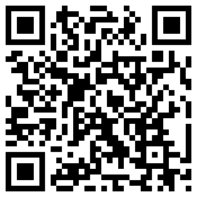 qrcode für BLUEBIRD RFID Region (Worldwide) 900Mhz SE4710 Universal Mount Gun Scanner (2D) - RFR901-NCAUNS