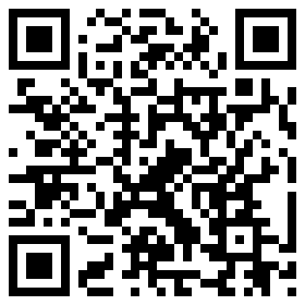 qrcode für BLUEBIRD NonSahre Cradle - 204010094