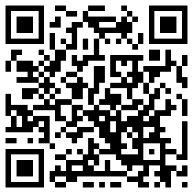 qrcode für BLUEBIRD Fach Lade und Übertragungsstation Share Cradle Ethernet - 204020029