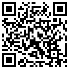 qrcode für BLUEBIRD Ladestation Share Cradle - 204020028